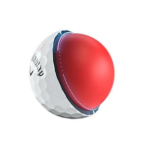 chrome soft