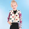 Kids Swim Vest Swim Trainer Vest Cute Toddlers Life Vest Cartoon for Boys Girls