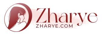 zharye