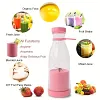 🔥Vente Flash -50% DE R&Eacute;DUCTION&mdash;Blender Portable pour Jus Frais