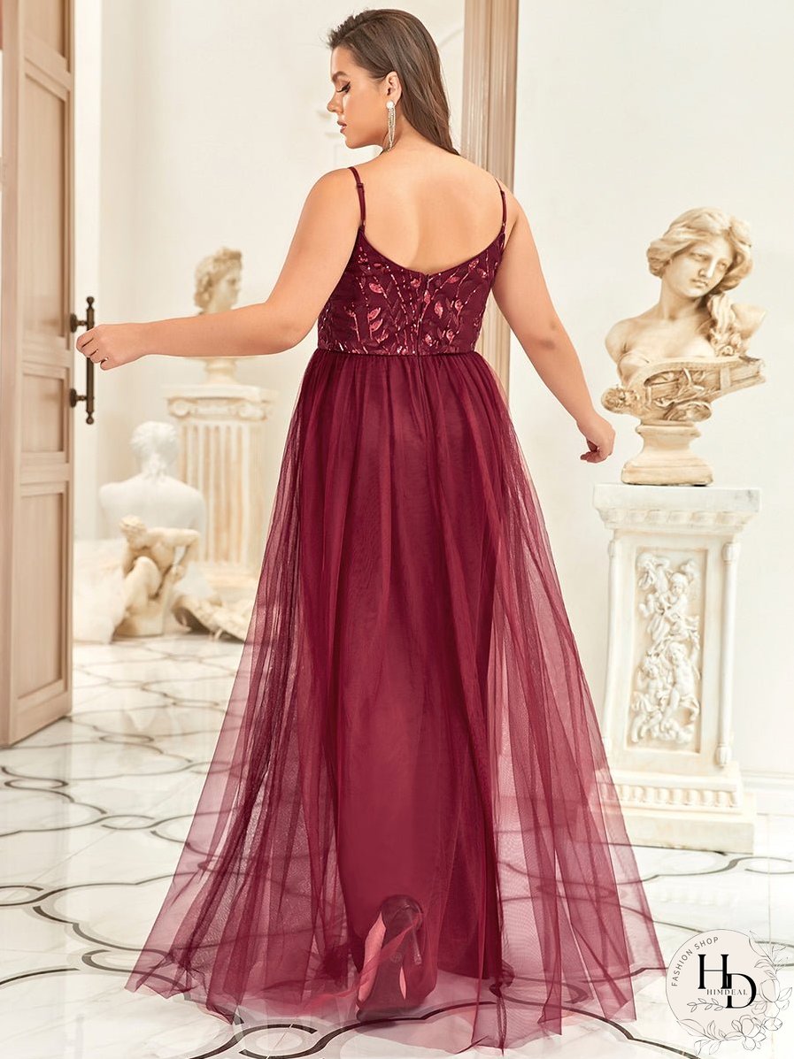 Adorable A Line Silhouette Floor Length Wholesale Evening Dress FS