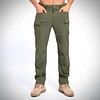 Shark Cargo pants