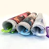 uk.everydayedeals 2pcs 3D Printed Diamond Canvas Paperclip Holder Wear Resist Fixing Craft Canvases Tool