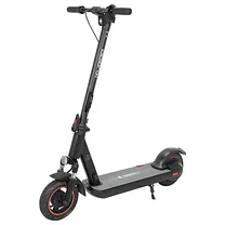 KUGOO KIRIN G1