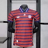 Joyfball 2025/2026 Player Version Bayern Munich Special Edition Football Jersey 1:1 Thai Quality（The player version jersey is a bit tight, please pay attention to the size selection）