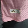 2024/2025 Player Version Japan Special Edition Football Shirt 1:1 Thai Quality