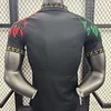 2025/2026 Player Version Mexico National Special Edition 02 Football Jersey 1:1 Thai Quality