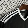 2024/2025 Real Madrid Training Football Shirt 1:1 Thai Quality