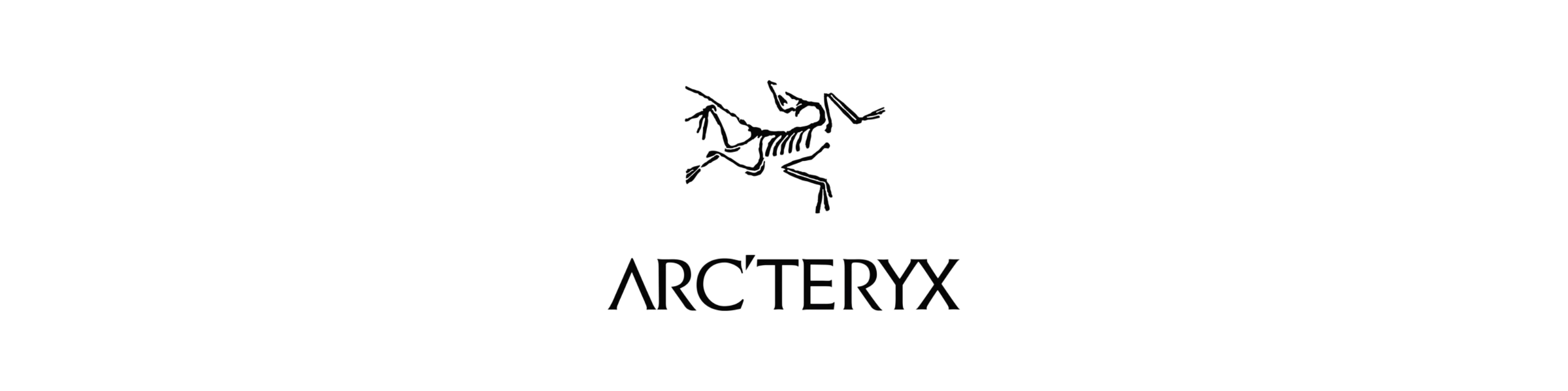 Arcteryx