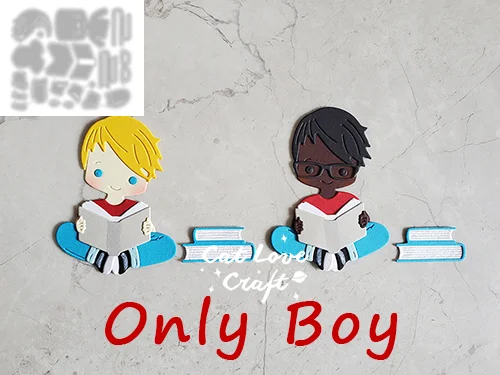 Nigikala on the sofa Series Metal Cutting Dies Scrapbooking Stencil Die Cuts Card Making DIY Craft Embossing New Dies For 2023