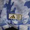 2024/2025 Player Edition Real Madrid Special Edition Football Jersey 1:1 Thai Quality