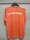 2024/2025 Bayern Munich Special Edition T-Shirt 1:1 Thai Quality
