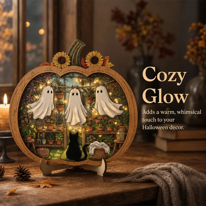 Cozy Creative Themes