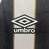 2024/2025 Santos Away Jersey 1:1 Thai Quality