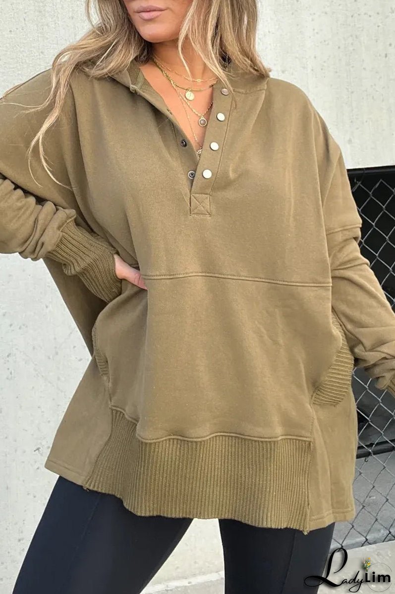 Classic and Comfortable Top