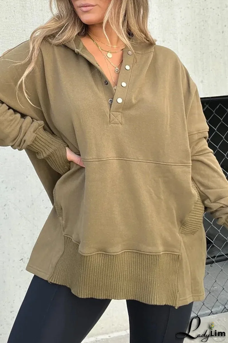 Classic and Comfortable Top