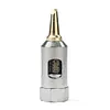 MT-100 14 in 1 Butane Soldering Iron Multi Purpose Kit Adjustable Flame