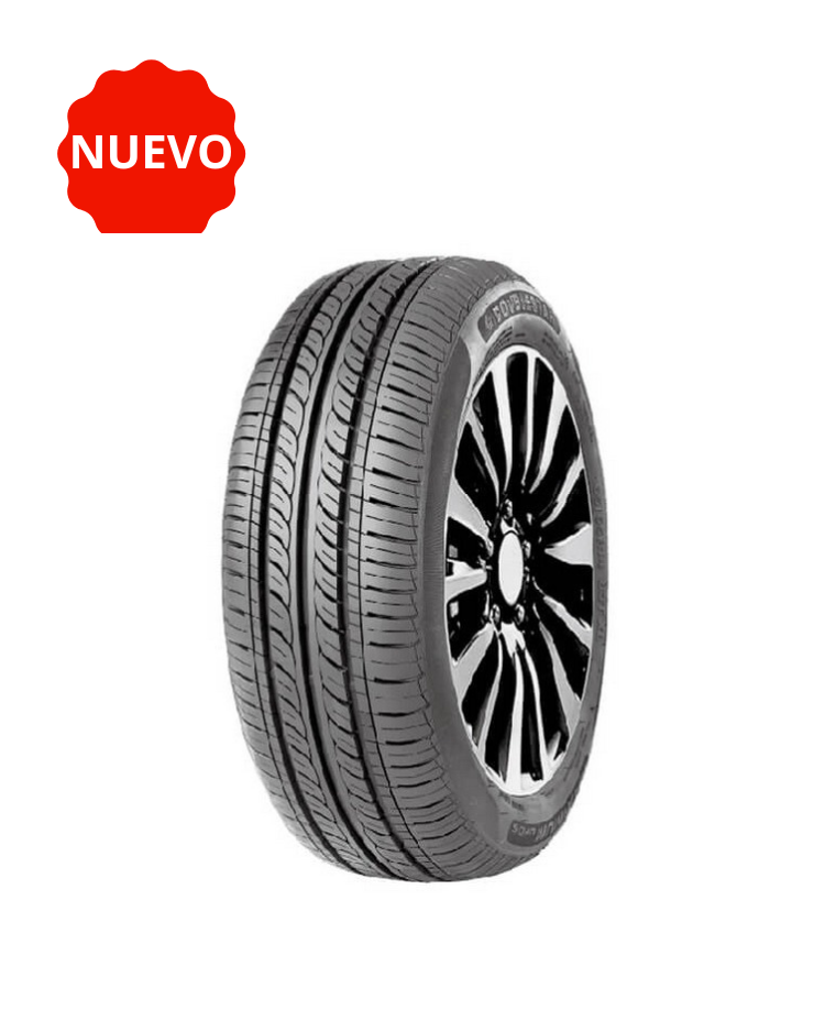 175/70R13 82T DH05