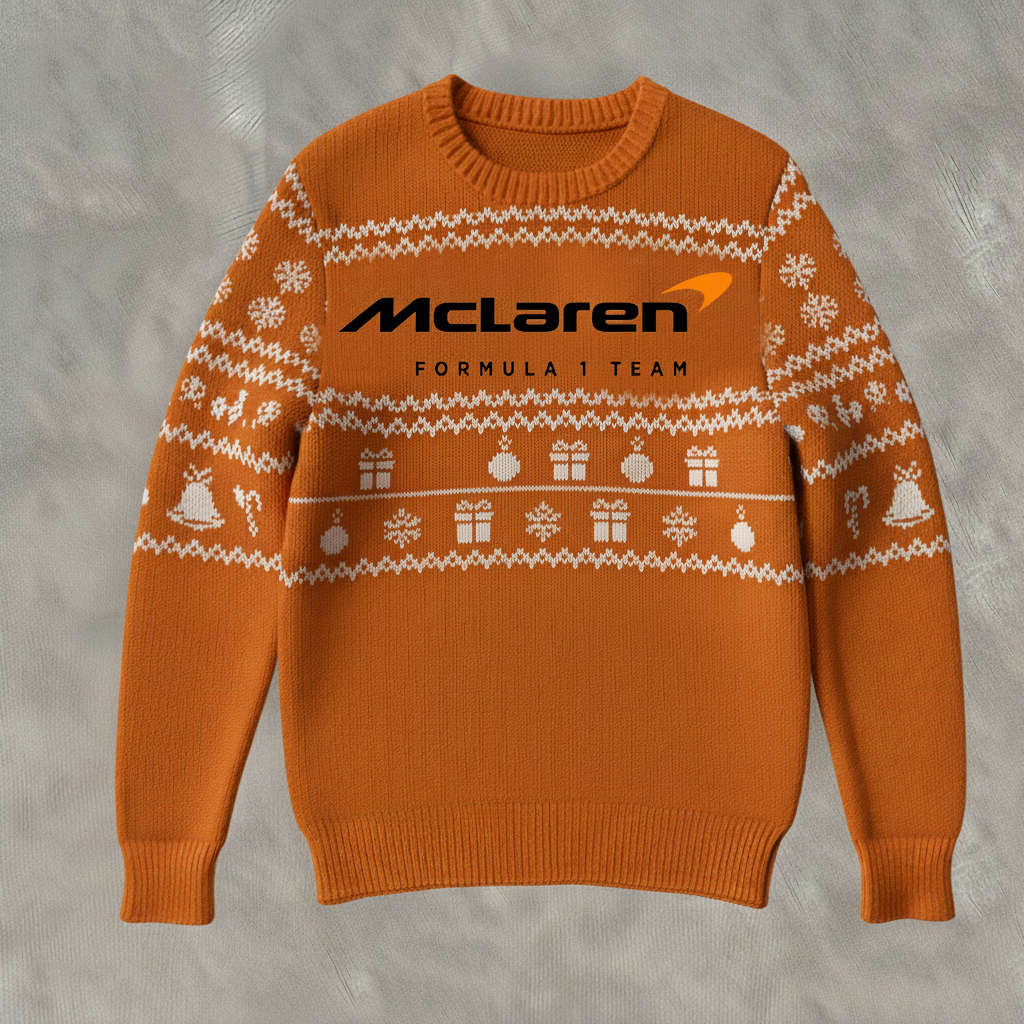 98149010d8e783660e84bdab9b9e8844