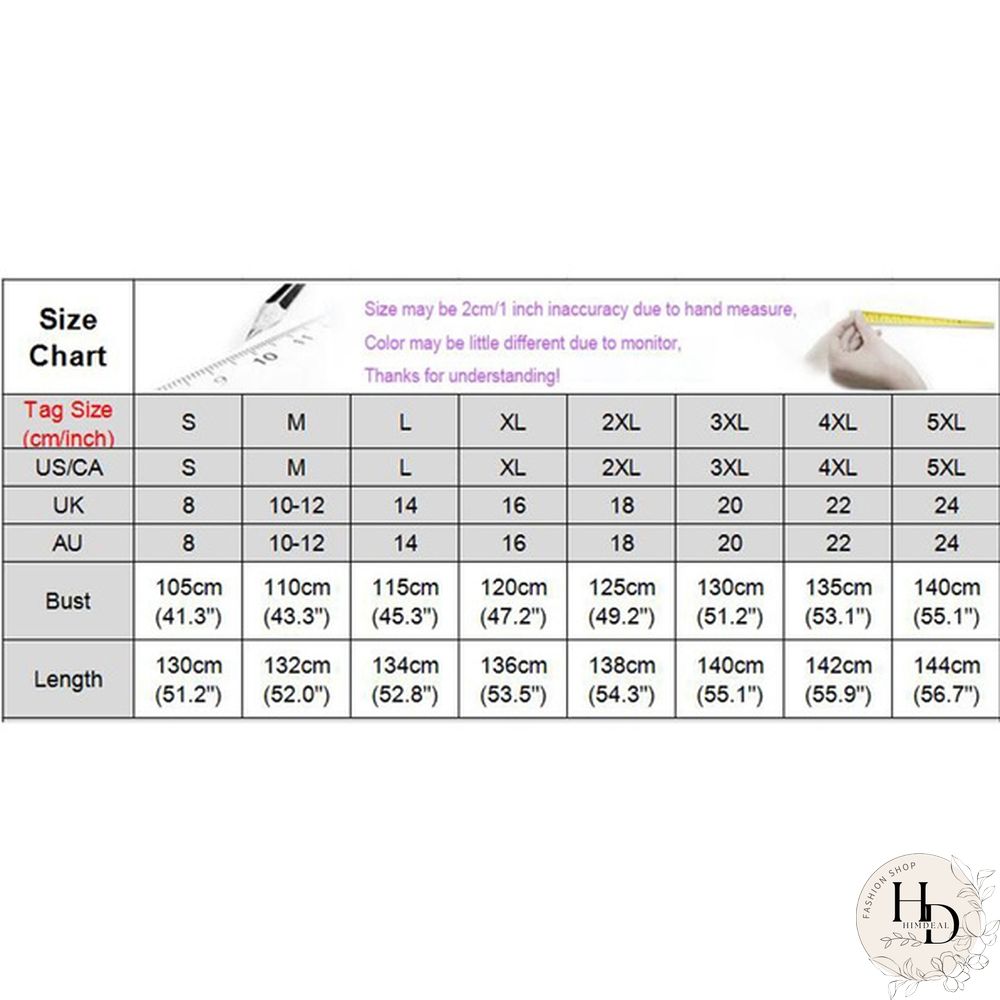 Women Fashion O Neck Pleated Long Maxi Dresses Solid Color Sleeveless Strap Baggy Vestido S-5Xl