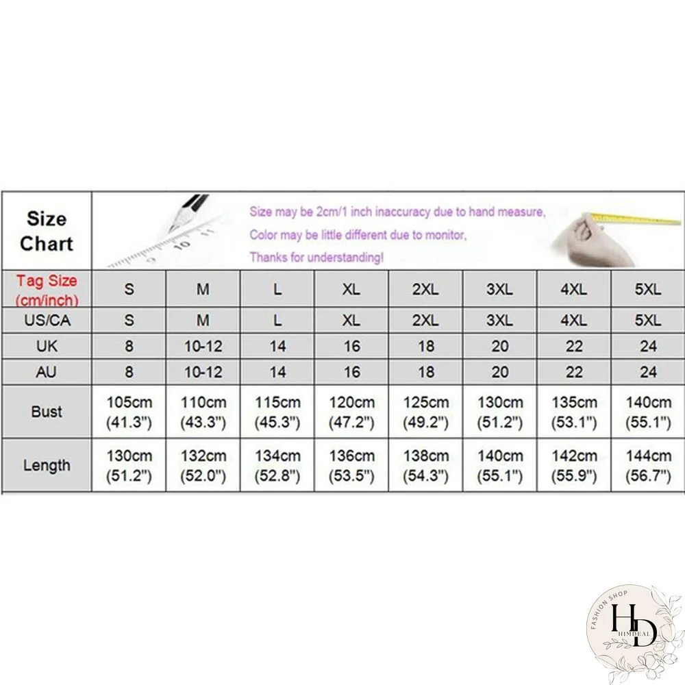 Women Fashion O Neck Pleated Long Maxi Dresses Solid Color Sleeveless Strap Baggy Vestido S-5Xl