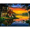 Best lowest diamond painting - Coodeals diamond painting