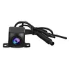 Wireless WiFi Car Rear View Camera 175 Degree HD Reversing Camera Vehicle Camera