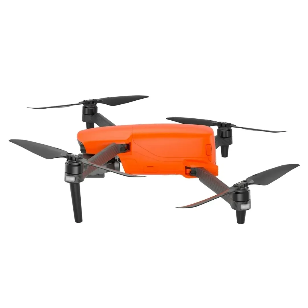 🔥Last Day Sale 70% OFF🚁2025 New Professional Drone | 4K Camera | 5G | 3-Axis Gimbal | 360&deg; Obstacle Avoidance Technology