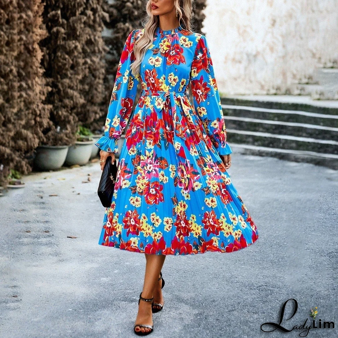 Casual and Effortless winter garment