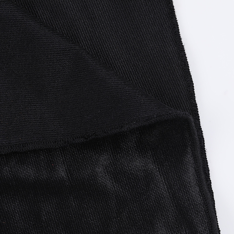 Ootddress Bow Backless Sexy Maxi Dress For Women Satin Spaghetti Strap V Neck Sleeveless Sexy Club Party Long Dress Elegant