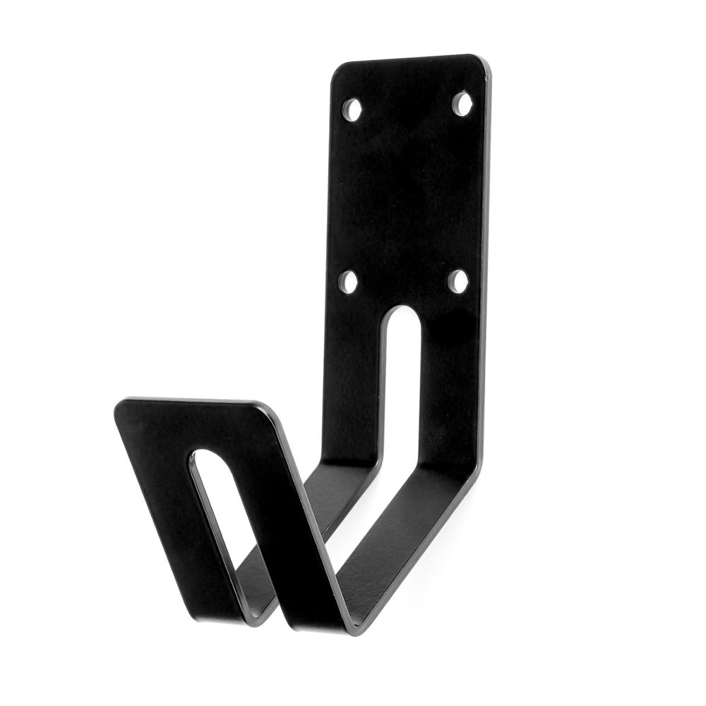 Cord Holder EV Charger Wall Hook Wall Mount Holster Dock For EVSE