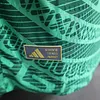 2026 Player Version Mexico Home Football Shirt 1:1 Thai Quality
