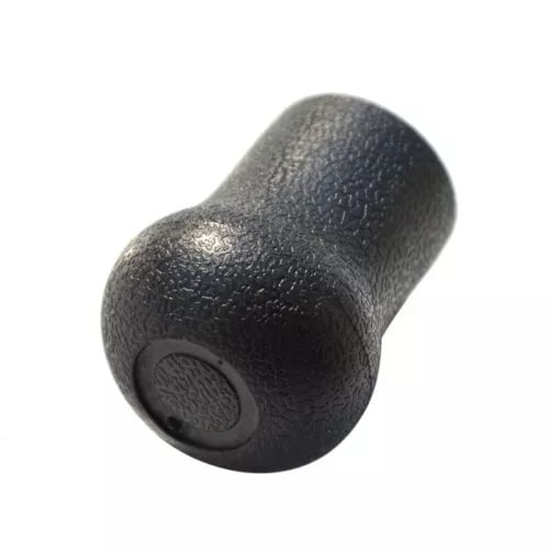 pornhint Pornhint 5pc Rubber Butt end cap BRC R Rod Building Component Repair DIY Accessory New