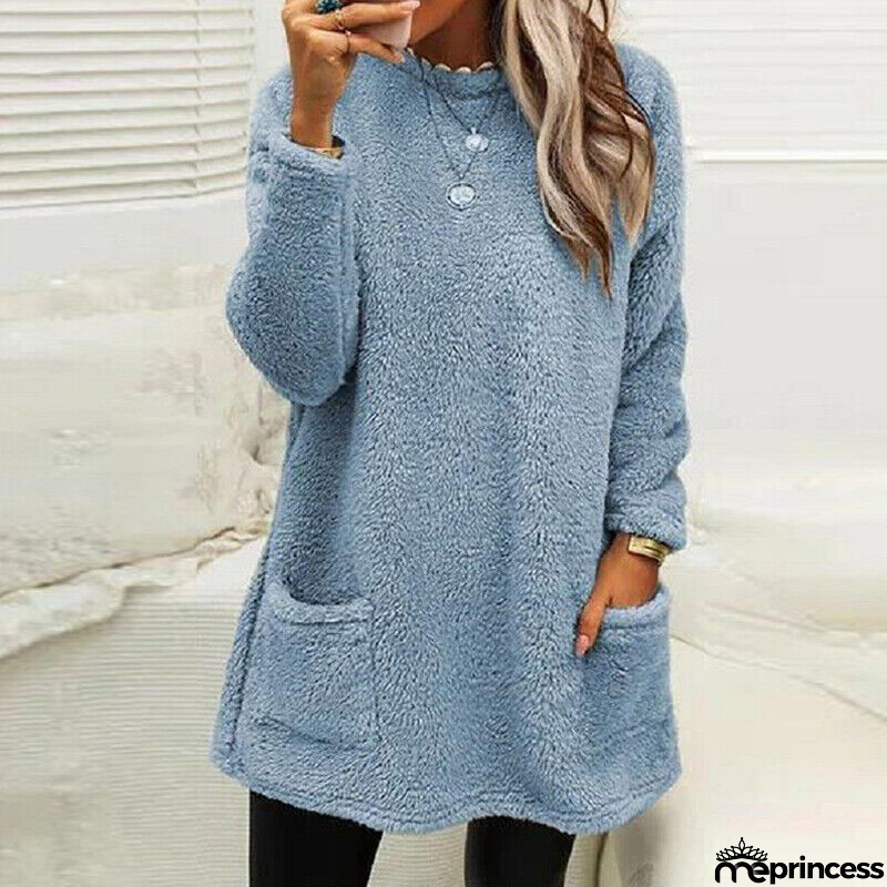 Trendy and Elegant winter Sweater