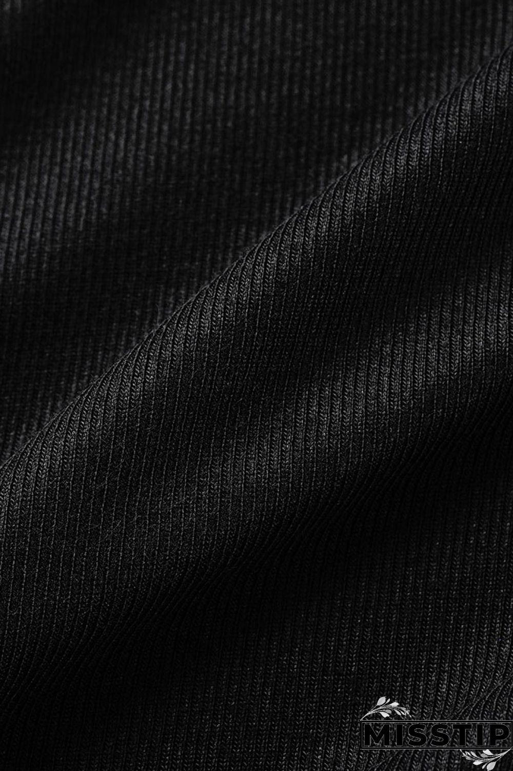 Black Casual Striped Print Patchwork O Neck A Line Dresses