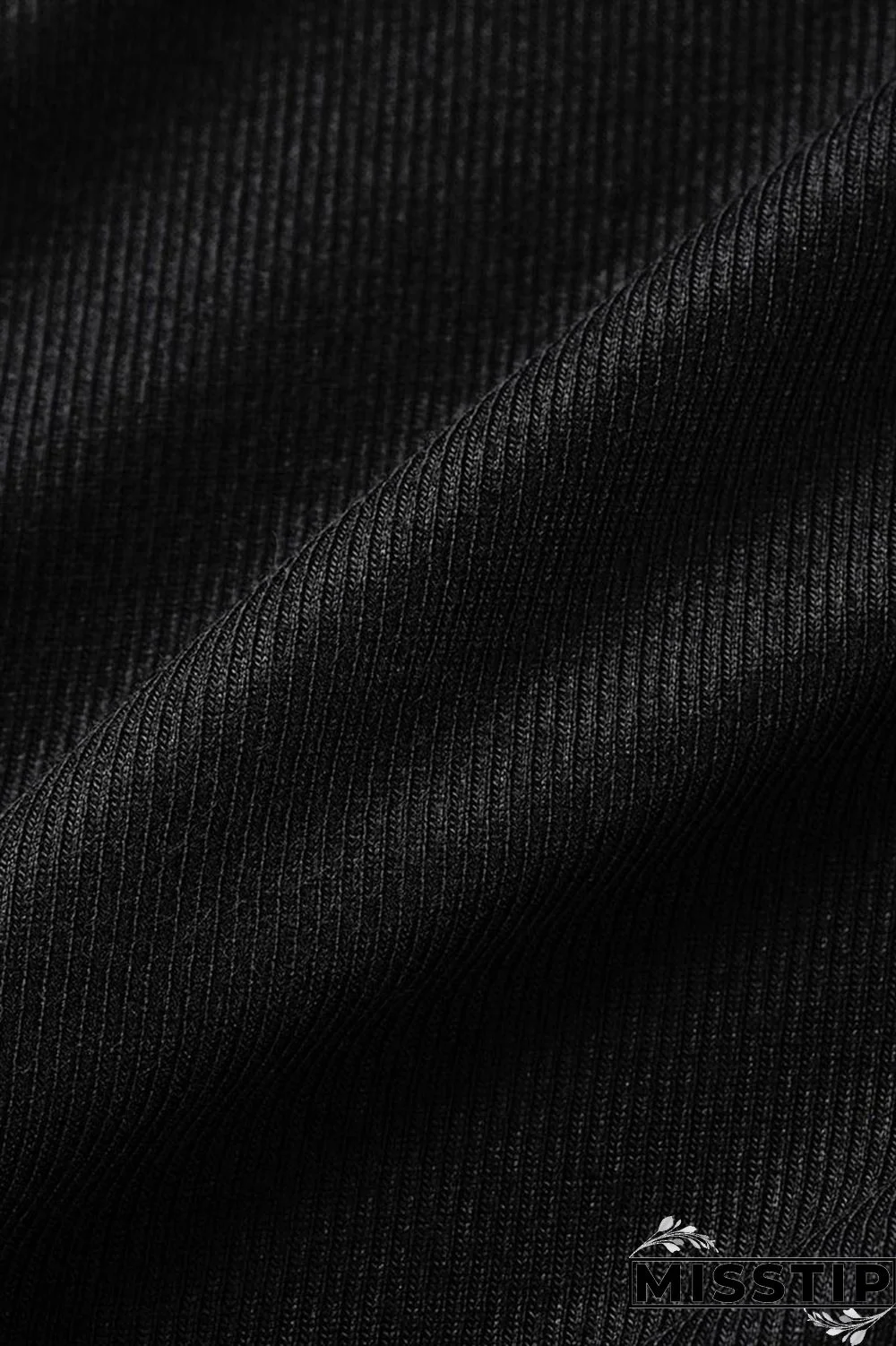 Black Casual Striped Print Patchwork O Neck A Line Dresses