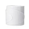 75 inch Paddle Board Protection Tape Surfboard Rail Protective Film (B)