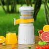 🔥Machine &agrave; jus portable 