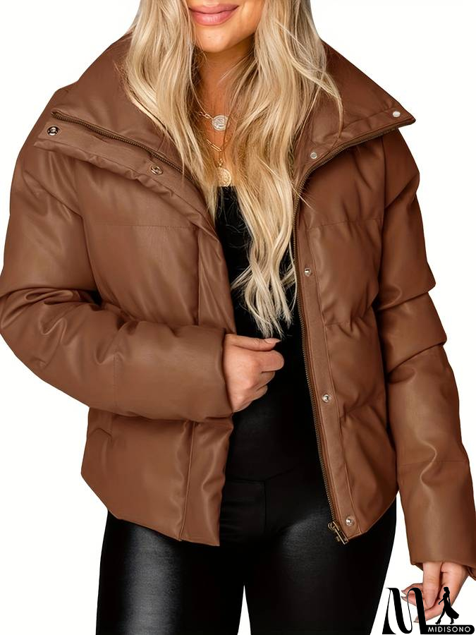 MidiSono - Comfortable and Stylish garment