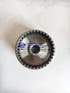 Clutch carrier housing 4644252099 for ZF Transmission