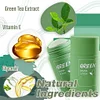 🎁Flash Deals - Green Tea Deep Cleanse Mask Stick
