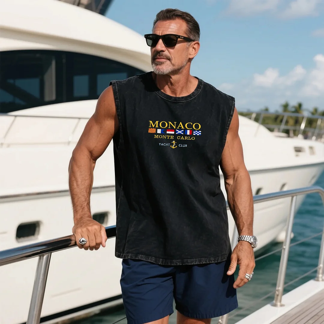 6758af04f67e72964dac0ab9f43ecbea