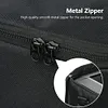 Travel Carrying Case Shockproof Shoulder Bag Anti-Drop for Bose S1 Pro+/S1 Pro