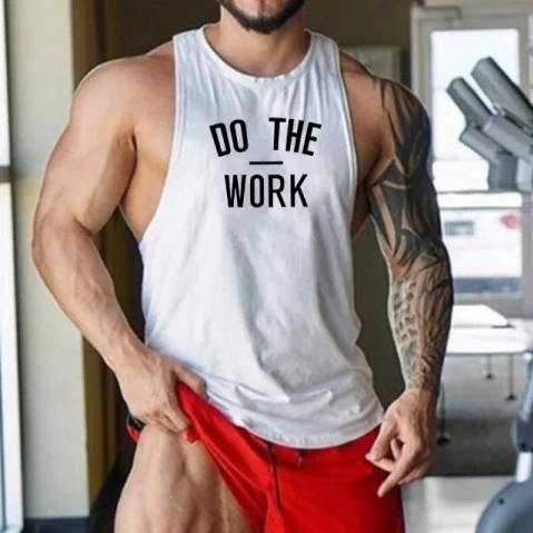 ff8e25ce9ca0a17defda95ef61c79dc1