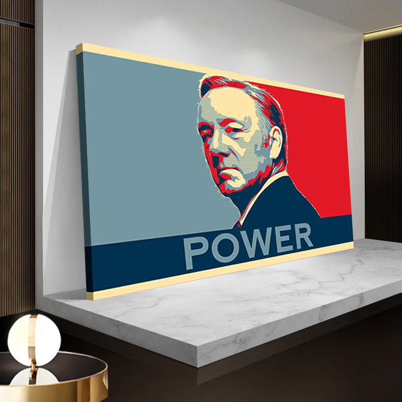 Canvas Wall Art