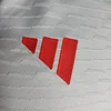 2023/2024 Player Version Bayern Munchen Home Football Shirt 1:1 Thai Quality