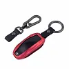 Alumnium Key Fob Cover for Tesla(UK)