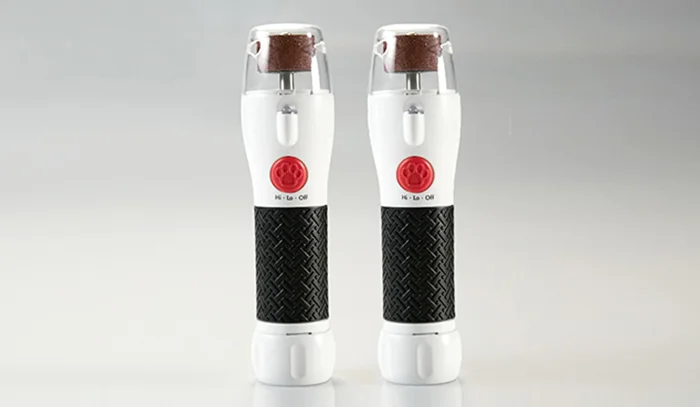 pet nail trimmer