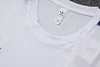 Joyfball 2025/2026 Real Madrid Retro version pre-match training White Jersey+Shorts  1:1 Thai Quality