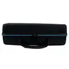 Carrying Case Dustproof Travel Carrying Case Waterproof for TheFreestyle